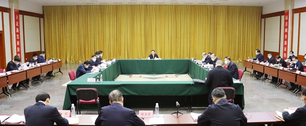 郝鹏、国资、央企、国资委、书记、主任、国企、企业改革